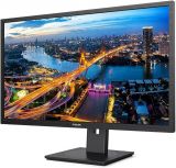  LCD 32" IPS 325B1L PHILIPS (325B1L)