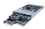   2U H262-NO0 GIGABYTE (H262-NO0)