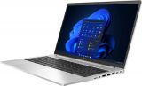  455 G8 R3-5400U 15" 8GB 256GB W10P 4B2U7EA HP (4B2U7EA)