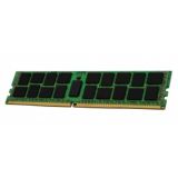   32GB PC25600 REG KSM32RD4/32HDR KINGSTON (KSM32RD4/32HDR)