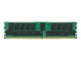   64GB PC23400 MTA36ASF8G72PZ-3G2B2 MICRON (MTA36ASF8G72PZ-3G2B2)