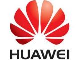  PATCH MPO/PC-MPO/PC OM4 10M SN2F10MPOPC4 HUAWEI (14137264-001)