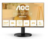  AOC/4.5  24B3HMA2 (24B3HMA2)