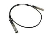  DAC SFP+10G 0.5M LRDAC-SFP+-0.5M LR-LINK (LRDAC-SFP+-0.5M)