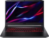  AN517-54 CI7-11800H 17" 16GB/1TB NH.QFCEX.004 ACER (NH.QFCEX.004)