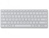  Microsoft Designer Compact White (21Y-00041)
