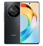   HONOR X8B 8/256GB 5109AYBV SILVER HONOR (5109AYBV)