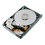 ������� ���� SATA 16TB 7200RPM 6GB/S 512MB MD09ACA16TR TOSHIBA OFFICIAL REFURBISHED (MD09ACA16TR)
