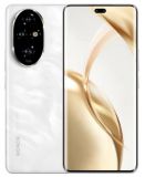   HONOR 200 PRO 12/512GB 5109BFUJ WHITE HONOR (5109BFUJ)