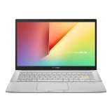  S433EA CI5-1135G7 14" 8GB 256GB W10 S433EA-EB1014T ASUS (S433EA-EB1014T)