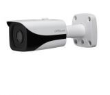 IP  Dahua DH-IPC-HFW4431EP-SE