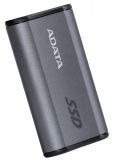 SSD   USB3.2 2TB EXT. AELI-SE880-2TCGY ADATA (AELI-SE880-2TCGY)