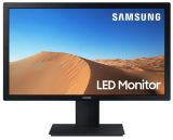  LCD 24" S24A310NHI BLACK LS24A310NHI SAMSUNG (LS24A310NHI)