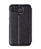 ����� ��� ��������� Lenovo A606 (SLIMPREMIUMA606)