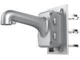     VERTICAL MOUNT DS-1604ZJ-BOX-POLE-P HIKVISION (DS-1604ZJ-BOX-POLE-P)