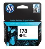  HP CB316HE