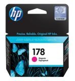  HP CB319HE