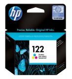  HP CH562HE