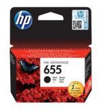 Картридж HP CZ109AE