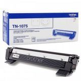  Brother TN-1075
