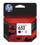 BLACK NO.652 F6V25AE HP (F6V25AE)