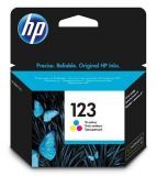 Картридж HP F6V16AE