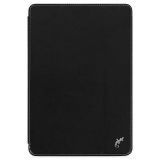 ����� ��� �������� Lenovo A3500 (CASEEXECUTIVE/A3500BK)