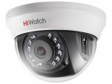  HD-TVI 2MP DOME DS-T201(B) (2.8MM) HIWATCH (DS-T201(B) 2.8MM)