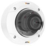 IP  AXIS P3227-LV  (0885-001)