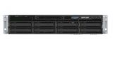   WOLF PASS 2U R2308WFTZSR 986052 INTEL (R2308WFTZSR 986052)