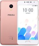 Meizu M5c 16GB Rose/Gold