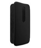 ����� ��� ��������� Motorola Moto G (ASMCALFLPBLK-M)