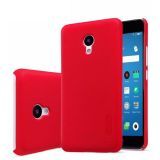 ����� ��� ��������� Meizu M2 mini Nillkin Frosted Shield (00000000981)