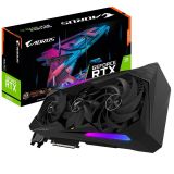 Gigabyte GeForce RTX3070 Ti Aorus M 8Gb GDDR6X (GV-N307TAORUS M-8GD)