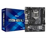   ASRock H510M-HDV/M.2