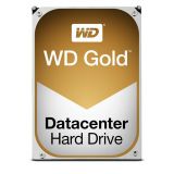 Ƹ����� ���� 1Tb WD Gold (WD1005FBYZ)