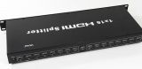  VCOM HDMI - 16x HDMI (DD4116)