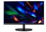Монитор LCD 24 CB242YE3BMIRUXV IPS UM.QB2EE.309 ACER (UM.QB2EE.309)