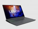  L5P-16ARH7H R7-6800H 16" 16/512GB 82RG00DNRM LENOVO (82RG00DNRM)