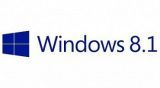  OEM GGK WIN 8.1 32B RUS DSP ORT DVD 1PK MS (44R-00204)