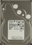 Ƹ����� ���� 4Tb Toshiba MG08-D (MG08ADA400N)
