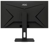  LCD 28" IPS U28P2A AOC (U28P2A)