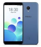  Meizu M8c 16GB Blue