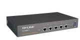  10/100M 3PORT TL-R480T+ TP-LINK (TL-R480T+)