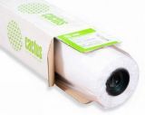  Cactus Eco CS-LFP80-610457E
