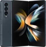   GALAXY Z FOLD 4 1TB GRAY SM-F936B SAMSUNG (SM-F936BZANSKZ)