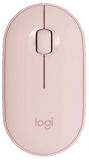  Logitech M350