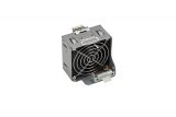     FAN-0184L4 SUPERMICRO (FAN-0184L4)