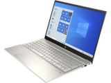  15-EG0131UR CI5-1135G7 15" 16/512GB DOS 4E1J3EA HP (4E1J3EA)
