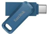 - USB-C 32GB SDDDC3-064G-G46NB SANDISK (SDDDC3-064G-G46NB)